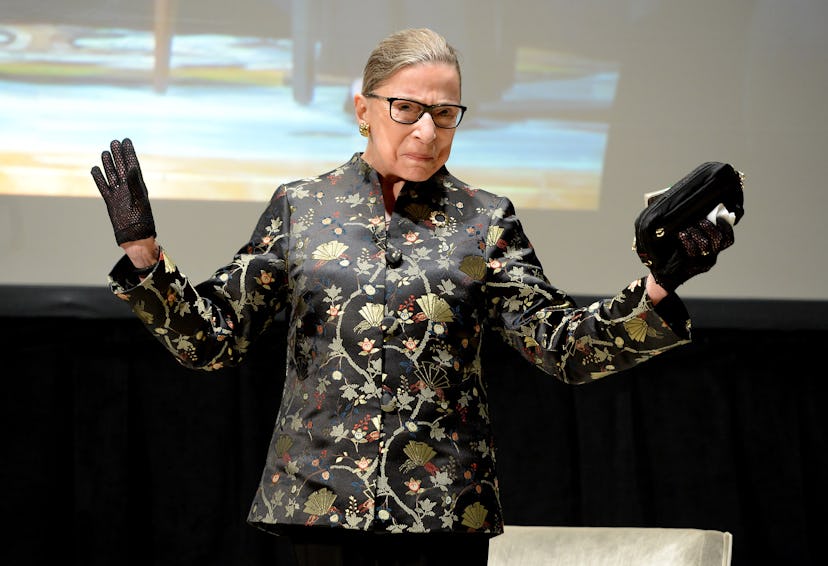 GettyImages-609611798.jpg