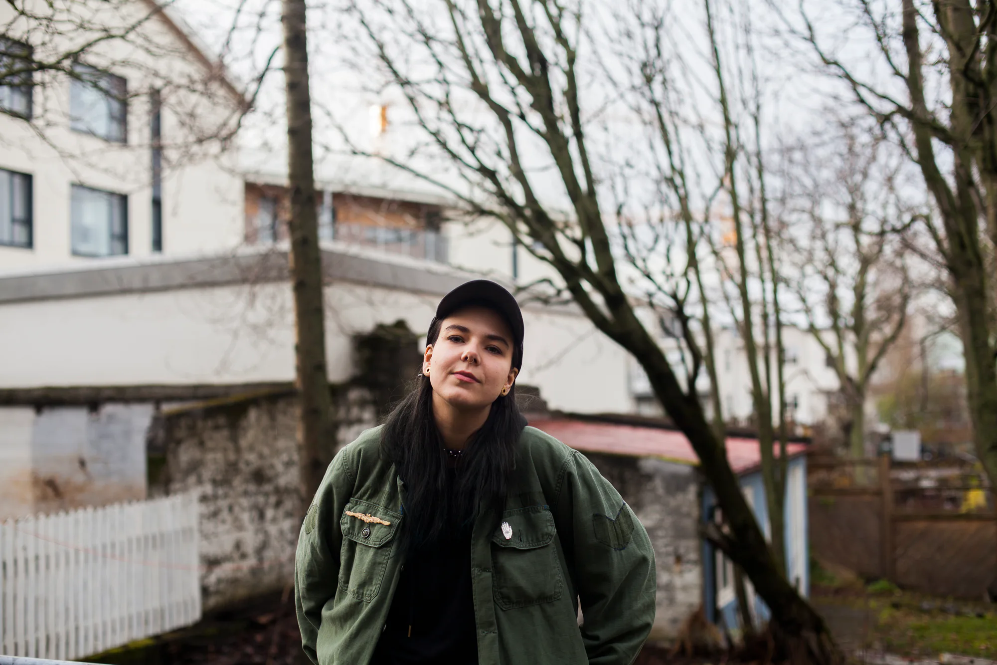 Six Years After Their Breakout Moment, Of Monsters and Men Returns to  Reykjavik for a Magical Surprise Show