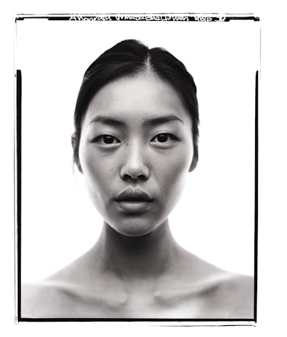 liu wen.jpg