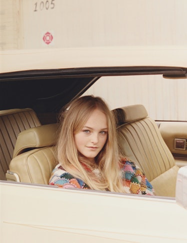 Jean-Campbell-by-Venetia-Scott-5.jpg