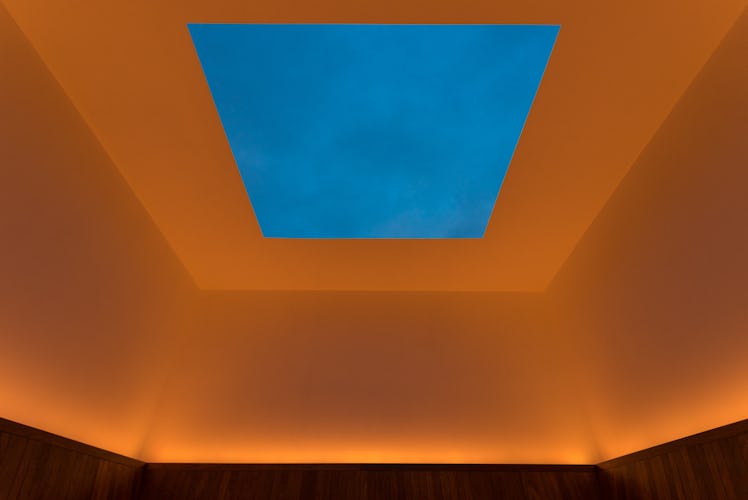 James-Turrell-PS1.jpg