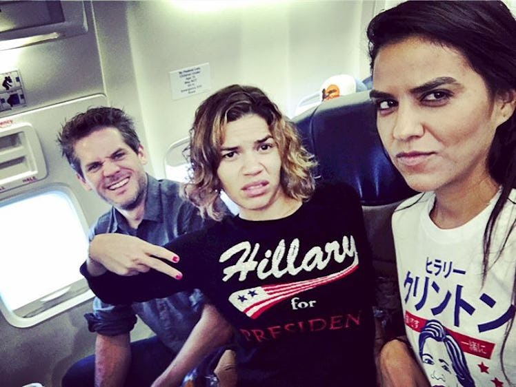 americaferrera.jpg