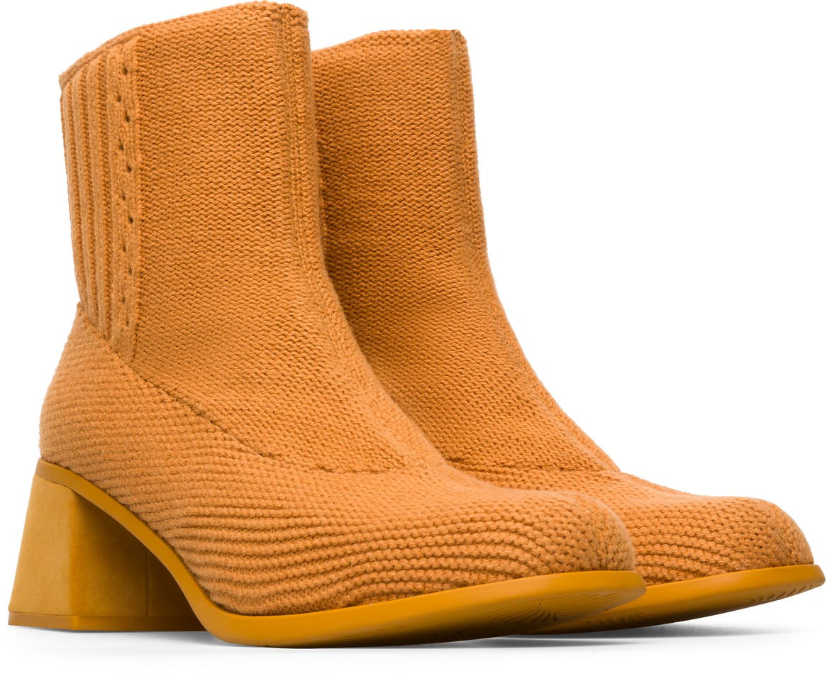 Eckhaus latta cheap camper boots