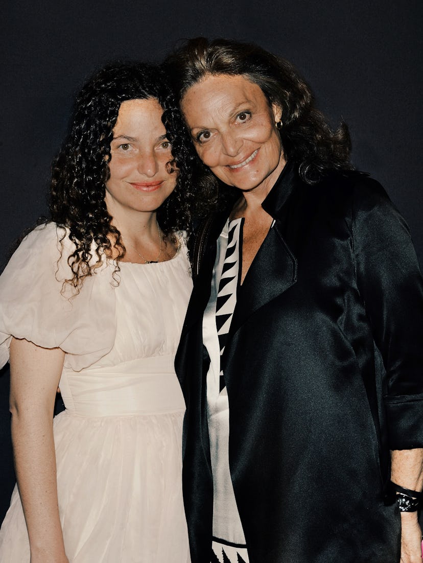 tatiana.jpg