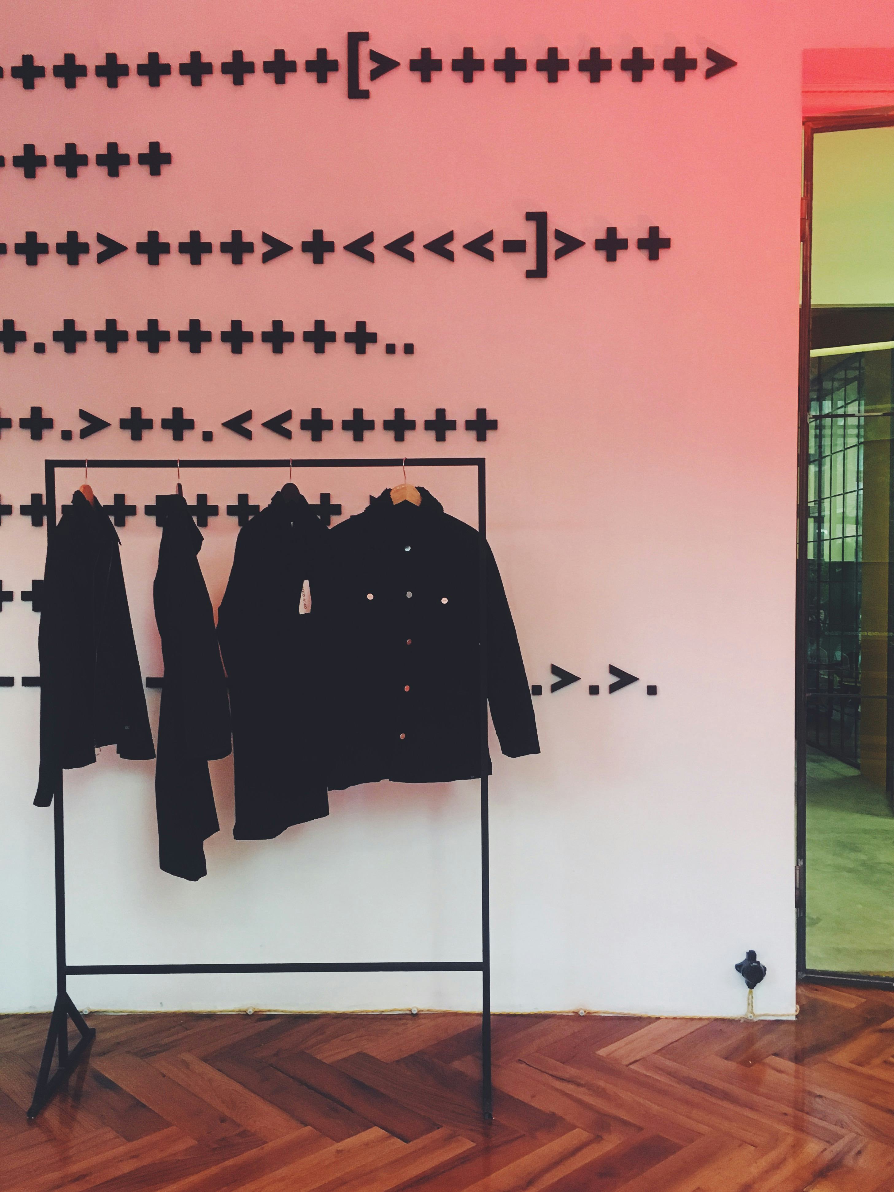 Chaos Concept Store, Tbilisi’s Coolest Shop, Has Its Own Skate Ramp