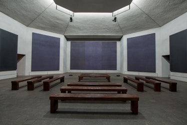 Rothko-Chapel.jpg