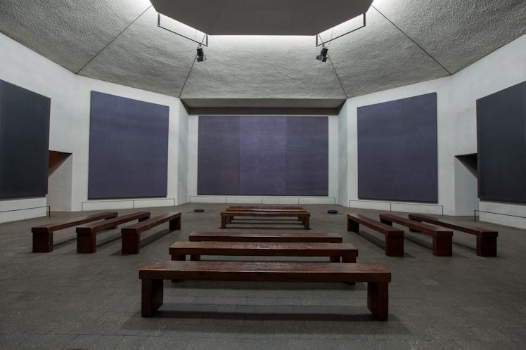 Rothko-Chapel.jpg