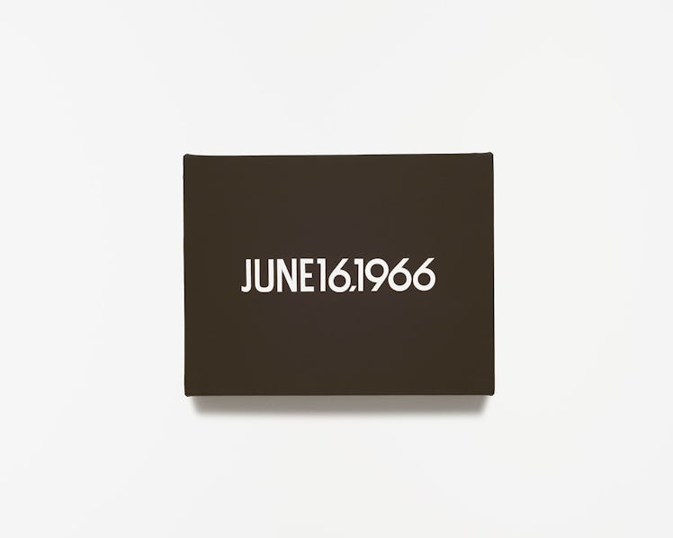 On-Kawara-Dia.jpeg