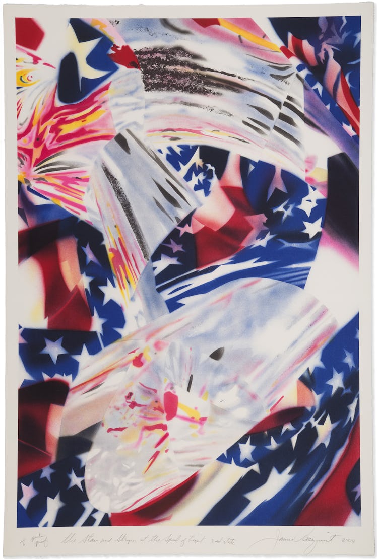 6_Rosenquist.jpg