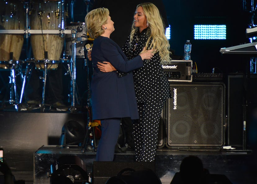 GettyImages-621179966.jpg