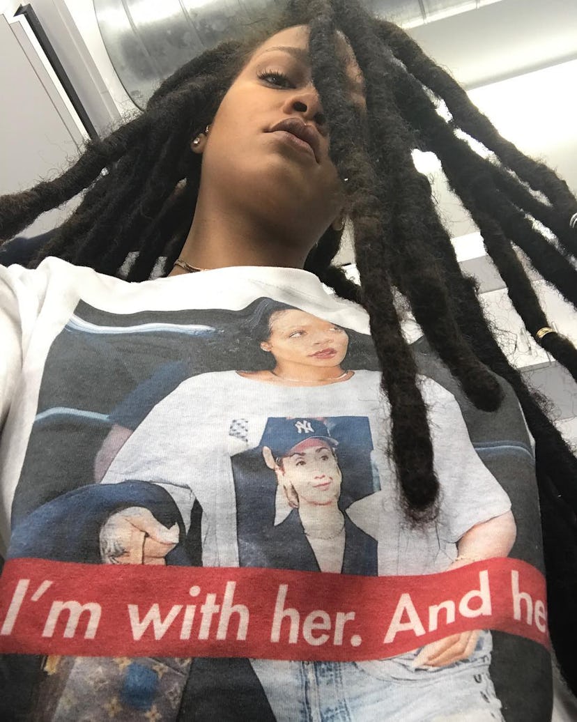 badgalriri.jpg