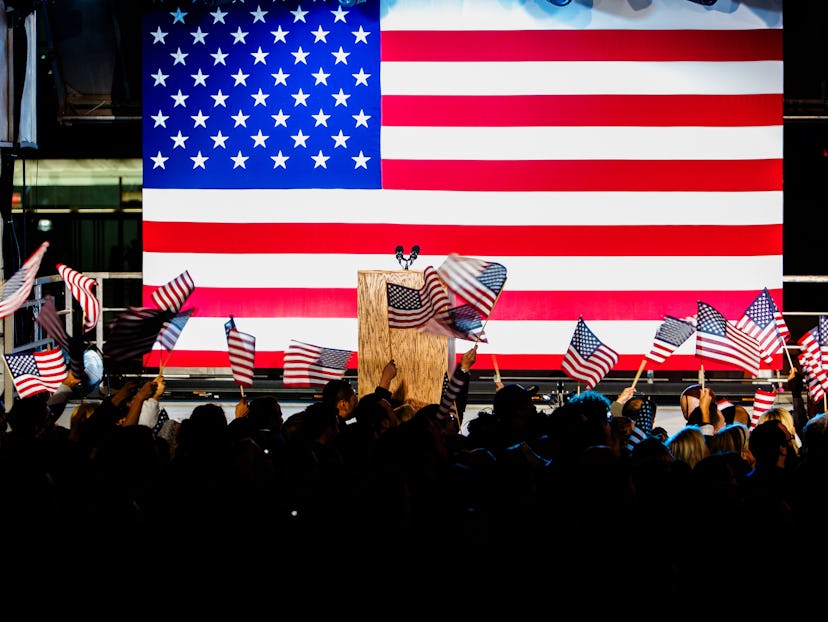 Zak_Krevitt_W_Mag_Election_Night64.jpg