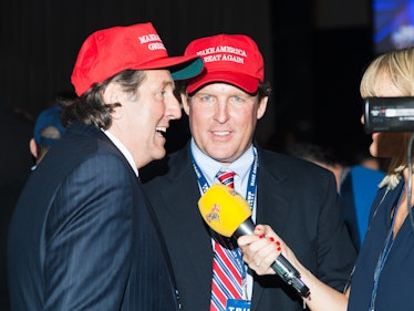 Thomas McCarty_W_Mag_Election_Night08.jpg