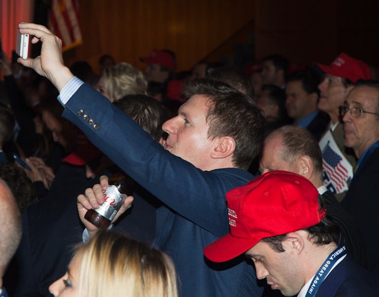 Thomas McCarty_W_Mag_Election_Night32.jpg