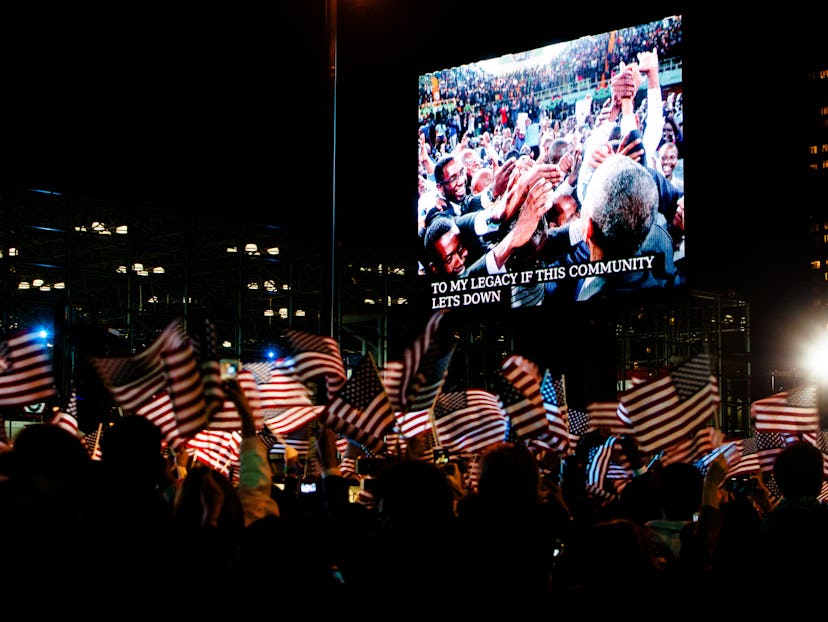 Zak_Krevitt_W_Mag_Election_Night74.jpg