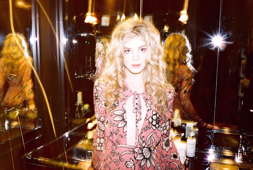 elena kampouris3.jpg