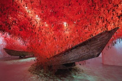 Chiharu Shiota, The Key in the Hand, 2015, photo by Sunhi Mang_12.jpg