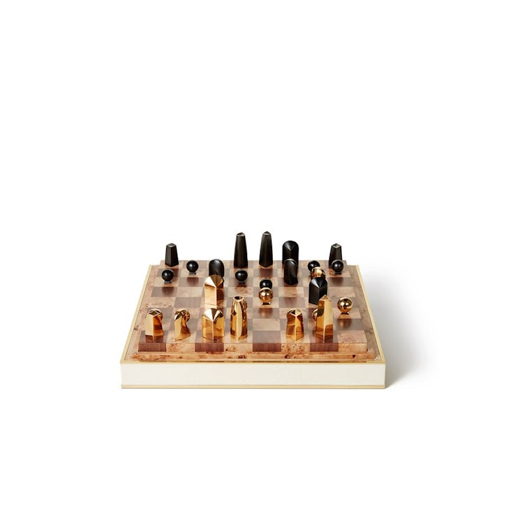 aerin chess.jpg