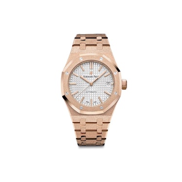 audermars piguet.jpg