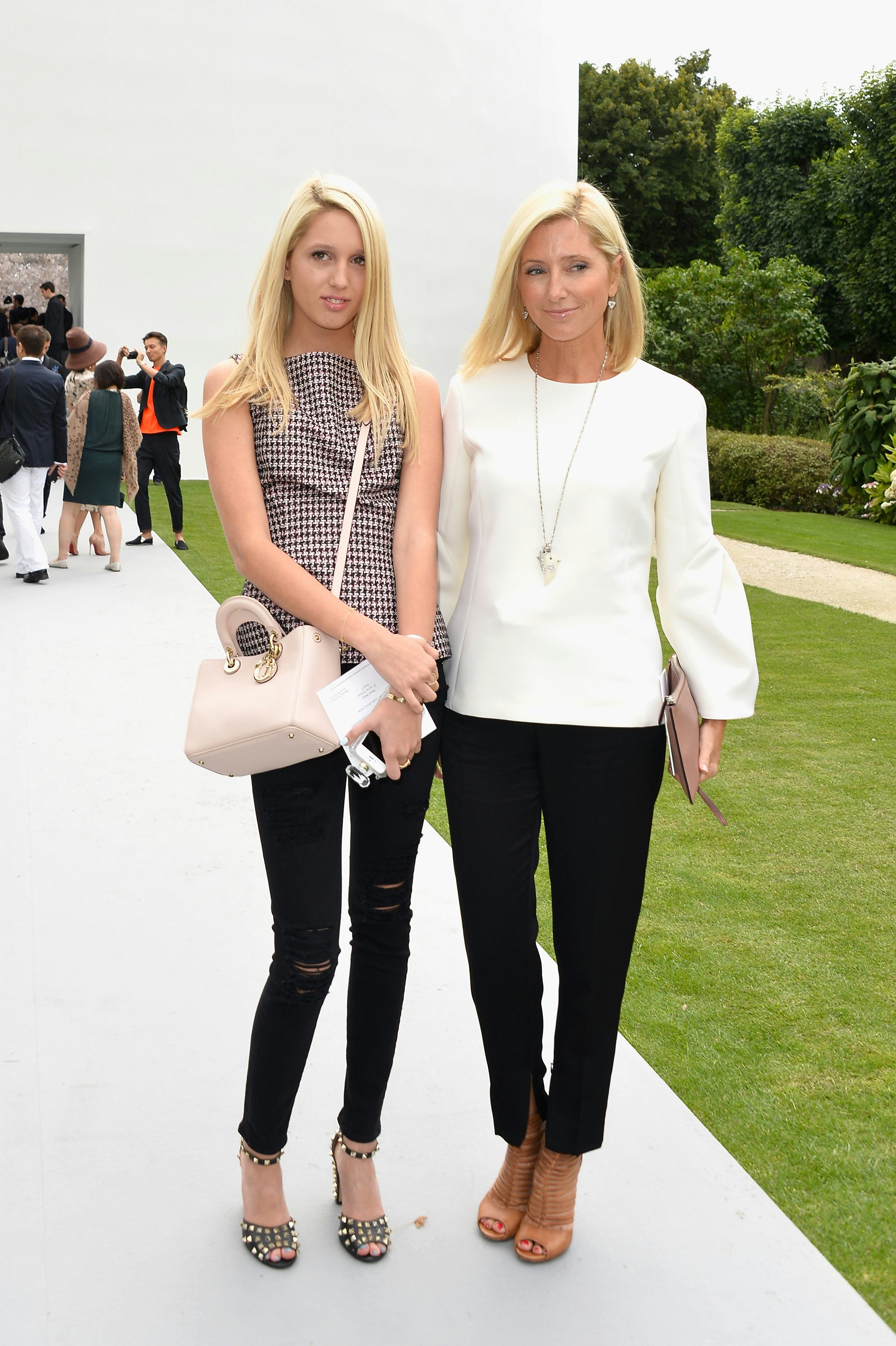 What to Know About Frogmore Cottage, Meghan Markle and Prince Harry’s