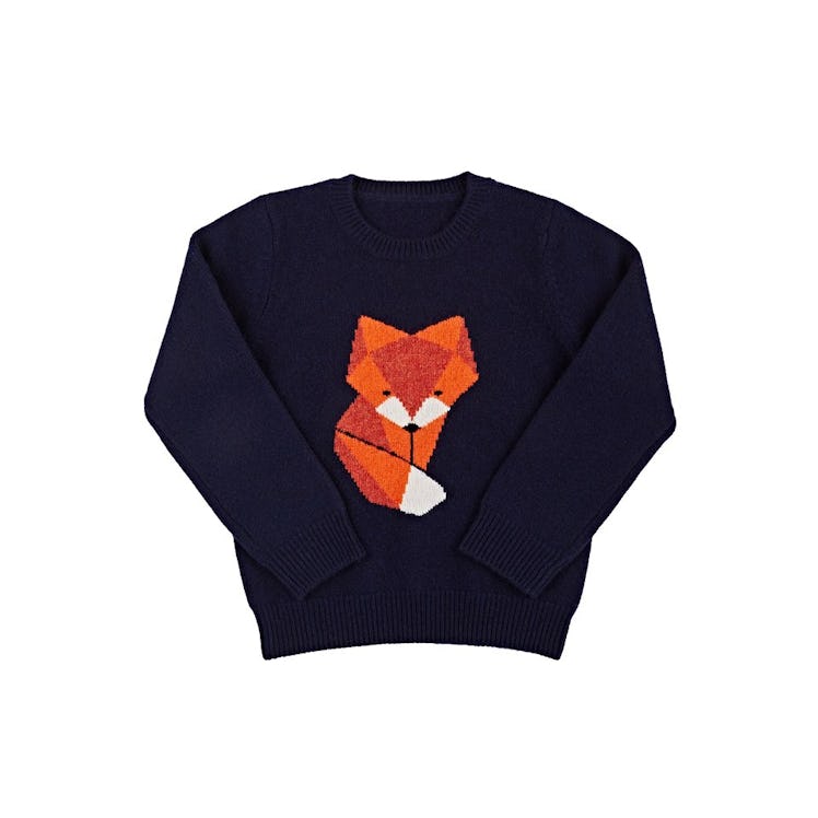 barneys new york fox sweater.jpg