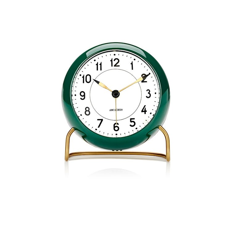 barneys carl mertens table alarm clock.jpg