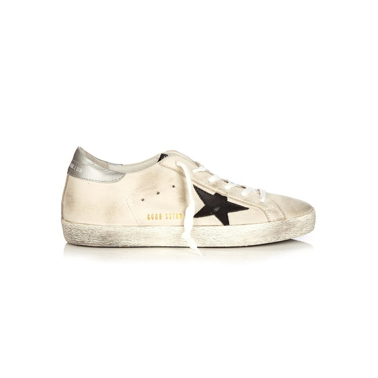 golden goose brand shoes.jpg