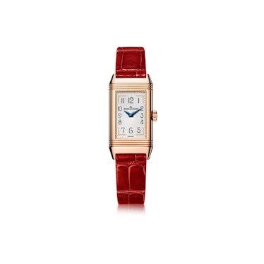 jaeger lecoultre.jpg