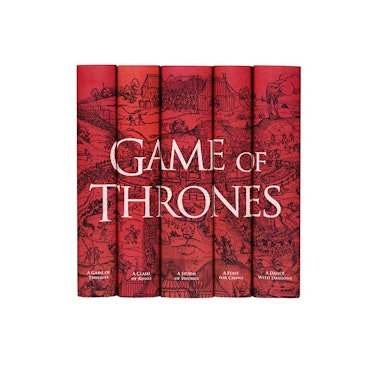 game of thrones books.jpg