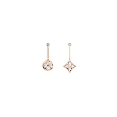 louis vuitton earrings.jpg