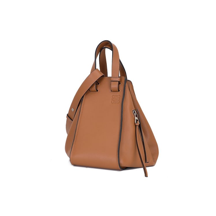 barneys loewe bag.jpg