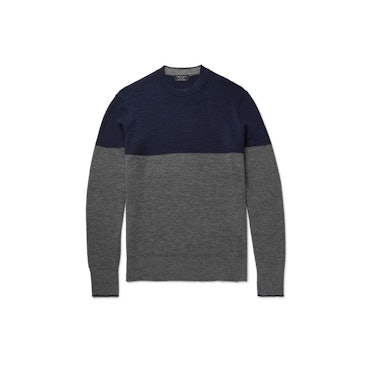 rag and bone sweater.jpg