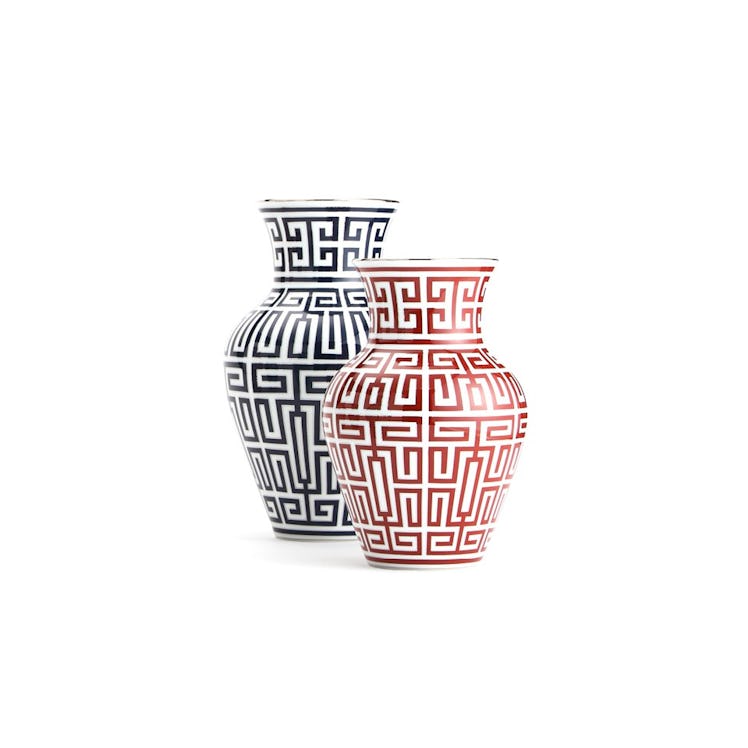 barneys richard ginori vases.jpg