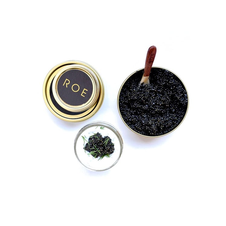 roe caviar.jpg