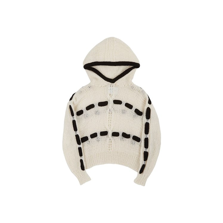 barneys spencer vladimir hoodie.jpg