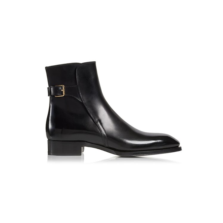 tom ford boots.jpg