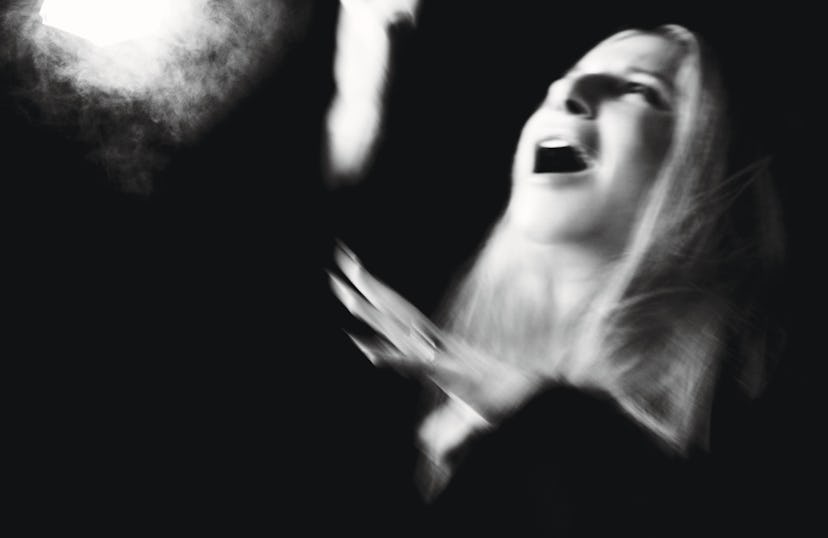 Barbra Streisand