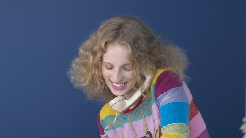 1B TK 1.01_06_53_04.Still001.jpg