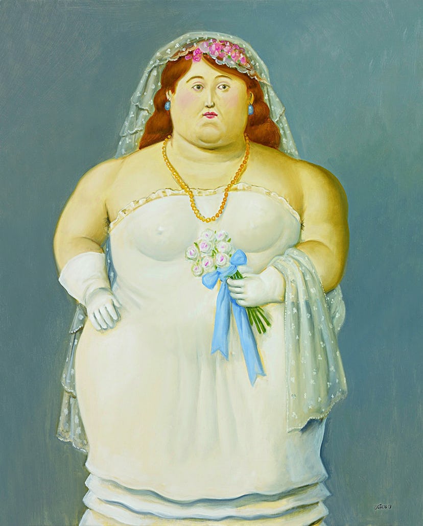 4. courtesy Fernando Botero and Lina Botero.jpg