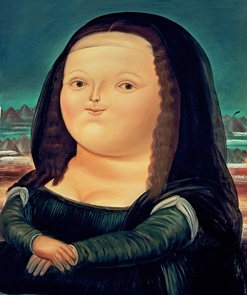 1 courtesy Fernando Botero and Lina Botero.jpg