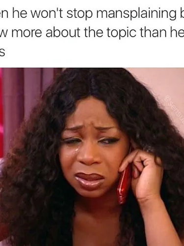 A Memes To An End How Feminist Meme Makers Are Challenging Trump S America Online A Memes To An End How Feminist Meme Makers Are Challenging Trump S America Online