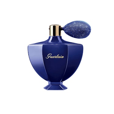 Guerlain.jpg