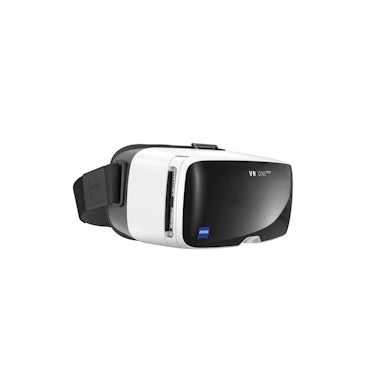 VR Headset.jpg