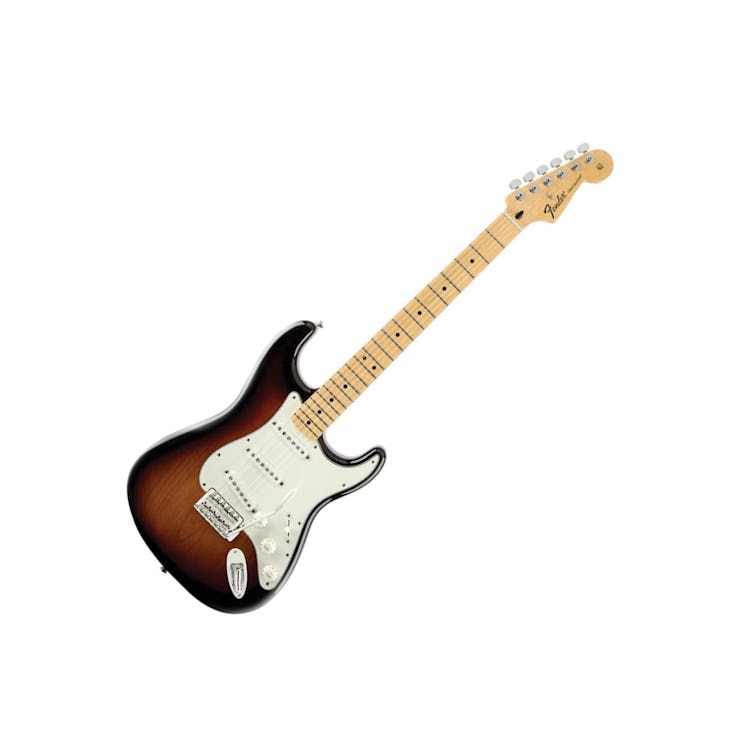 Fender.jpg