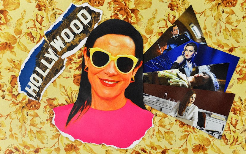 collage.jpg