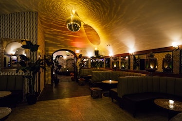 Paul's Casablanca Is the Nightclub New York Has Been Waiting For