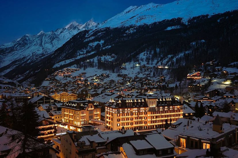 montcervinpalace-zermatt.jpg