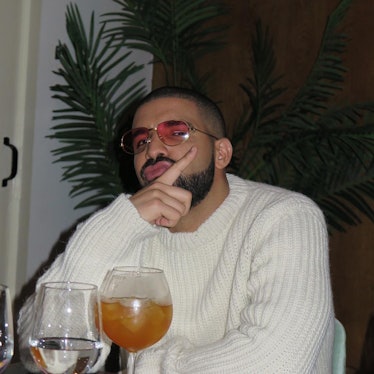 champagnepapi.jpg