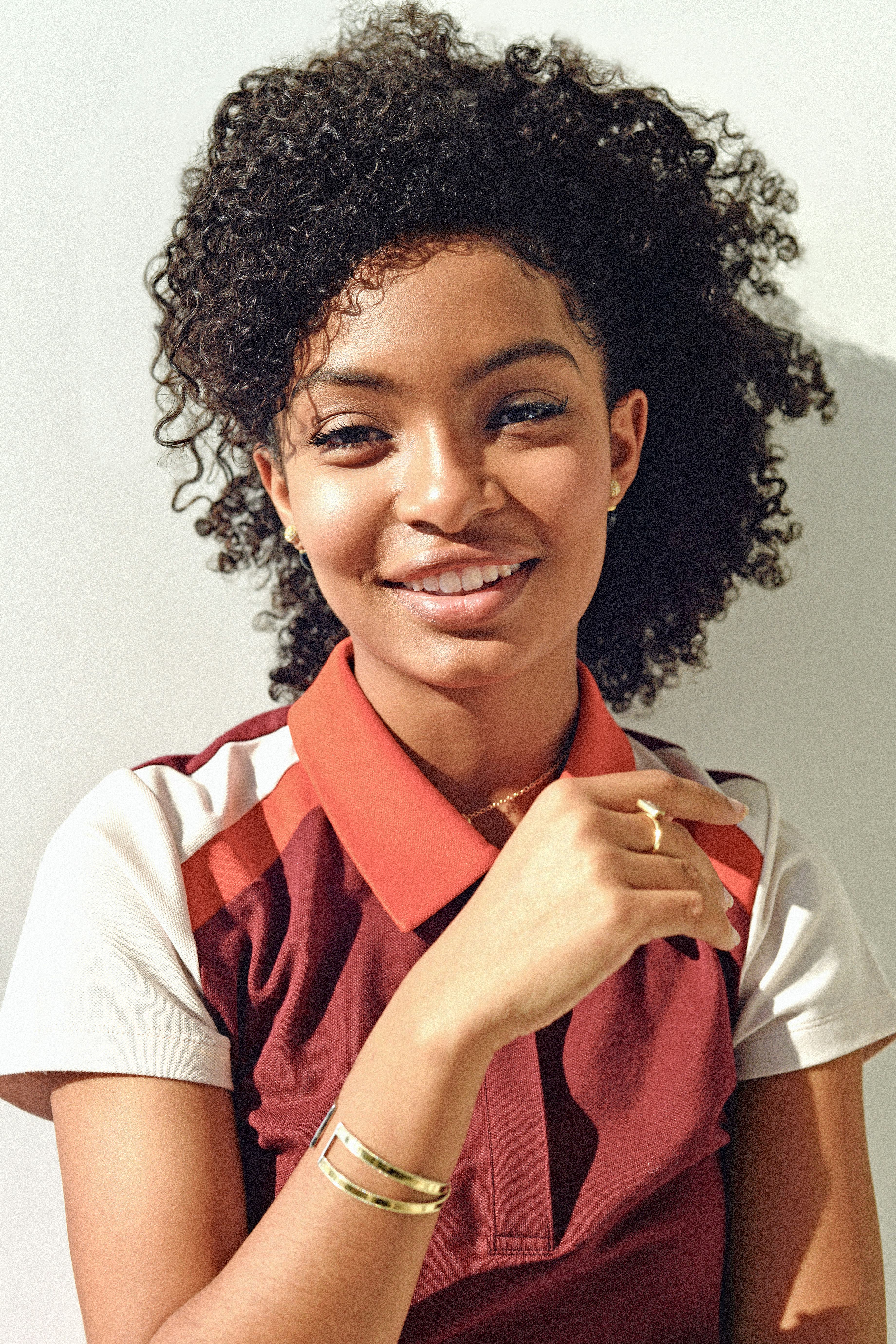 Anus pornosidan olingan ichaklar