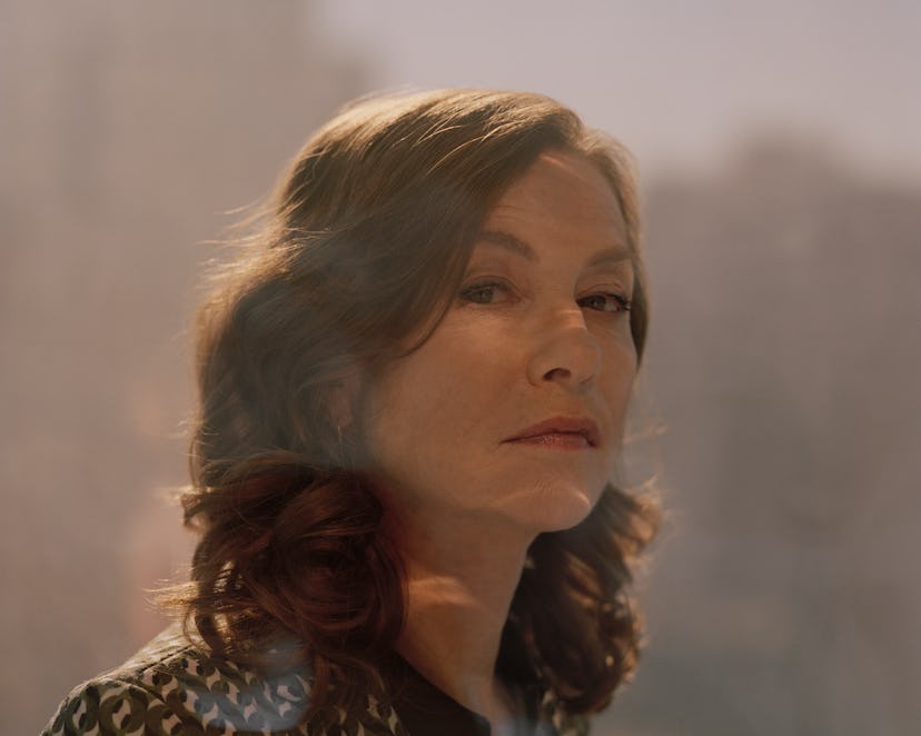 ISABELLEHUPPERT01.jpg